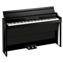 楽天市場】korg 電子ピアノ g1 airの通販