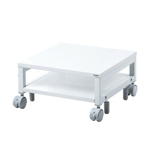 TTvC [^Cvv^X^h(W40D0×D40D0cm) LPS-T4040SL [LPST4040SL]