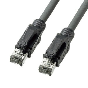 �T�����T�v���C �J�e�S��6A STP LAN�P�[�u��(3m) �O���[ KB-T6ASTP-03GY [KBT6ASTP03GY]�yMAYP�z