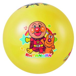 AKc} Ap} Jt{[8 CG[ Ap}Jt{-8SECG- [Ap}Jt{-8SECG-]