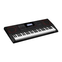 楽天市場】casio ct-x3000の通販