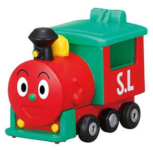アンパンマン ミニカー 知育玩具の人気商品 通販 価格比較 価格 Com アンパンマン ミニカー 知育玩具の人気商品 通販 価格比較 価格 Com