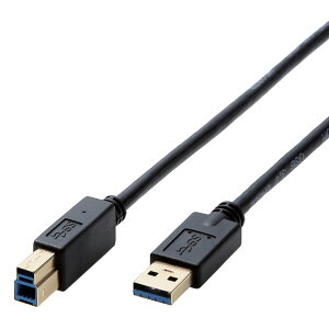 GR USB3D0P[u(0D5m) ubN DH-AB3N05BK [DHAB3N05BK]