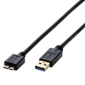 GR USB3D0P[u(0D5m) ubN DH-AMB3N05BK [DHAMB3N05BK]