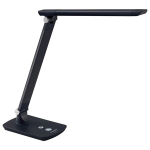 pi\jbN LEDfXNX^h ubNd SQ-LD320-K [SQLD320K]