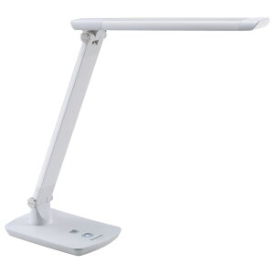 pi\jbN LEDfXNX^h zCgd SQ-LD320-W [SQLD320W]yMSOCz