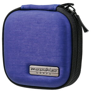 musashino LABEL CtHP[X mini lCr[ CP-EPLC1S/N [CPEPLC1SN]