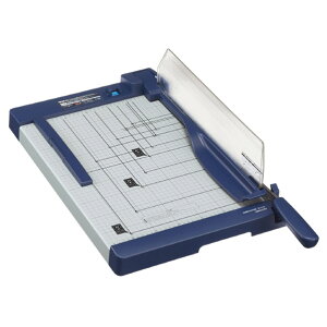 RNPC y[p[Jb^[i؂莮j DN-G101 [DNG101]yBLKPz