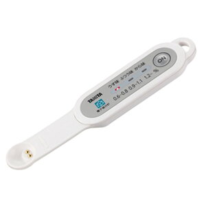 ^j^ dqv ݃Xv[ zCg SO-312 [SO312]