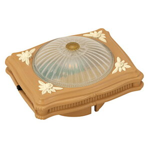 G|bN VojAt@~[ J-524 郋[Cg qJ-CgJ-524 [qJ-CgJ-524]