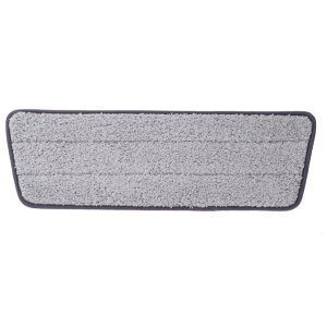 V[V[s[ pbvpbh 1 O[ EX-3650-00 [EX365000]