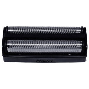 IZUMI p֐n(On) SOV517 [SOV517]