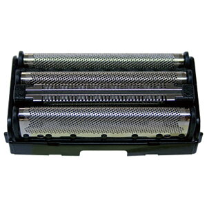 IZUMI p֐n(On) SOV557 [SOV557]ySPSPz