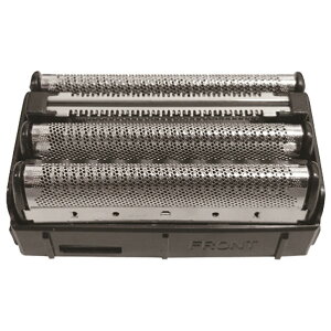 IZUMI p֐n(nEOnZbg) SSV937 [SSV937]