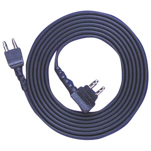 GR |Pbg^⒮(EHA-PA01)p3ɃR[h 80cm  EHA-PA01-CD [EHAPA01CD]ySPSPz