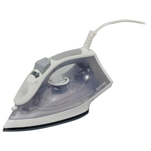 y12/1 Gg[ōőP5{zACXI|} R[htX`[AC IRN-21C-W/H [IRN21CWH]yRNHz