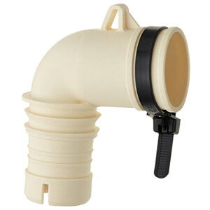 SANEI @rgbvG{ PH5543F [PH5543F]