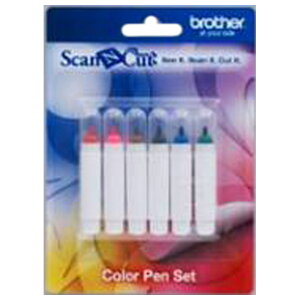 uU[ J[yZbg CAPEN1 [CAPEN1]