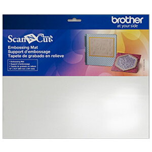 uU[ G{Xp}bg CAEBSMAT1 [CAEBSMAT1]