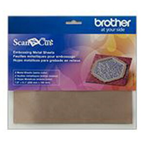 uU[ ^V[guY ^JF CAEBSBMS1 [CAEBSBMS1]