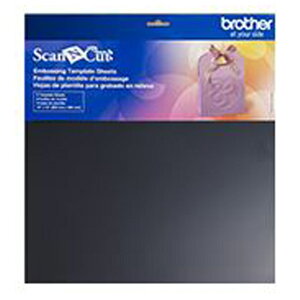 uU[ ev[gV[g CAEBSTS1 [CAEBSTS1]