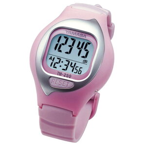 Rvv v NEWƂ sN TM-250(P) [TM250P]ySPSPz