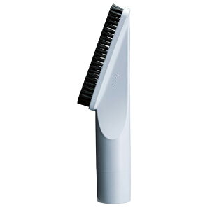 }L^ IuV Xm[zCg A-65931 [A65931]