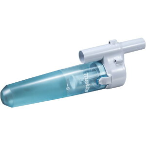 }L^ [dN[ipTCNA^b`g A-67169 [A67169]ySBTKz