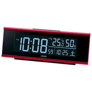 SEIKO dgfW^ڊo܂v DL307R [DL307R]ySPSPz