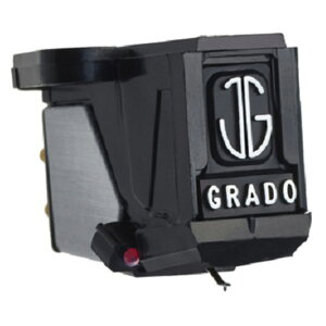 GRADO J[gbW Prestige Red3 GPR3 [GPR3]