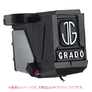 GRADO J[gbW T4PvOC^Cv Prestige Red3 GPR3-T4P [GPR3T4P]yMPOCz