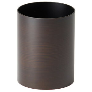 {BVH| _Xp[ _XgBOX S ؖ _Xp[ NYC S N DS-1 [_XpDS1N]