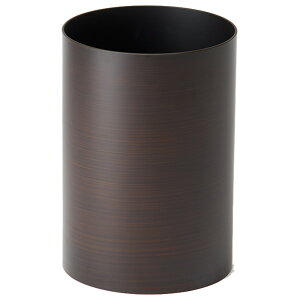 {BVH| _Xp[ _XgBOX L ؖ _Xp[ NYC L N DS-2 [_XpDS2N]