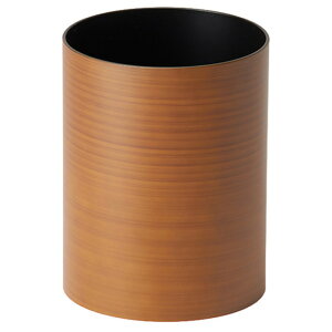 {BVH| _Xp[ _XgBOX S `[N DS1_Xg{cNXS`-N [_XpDS1`-N]