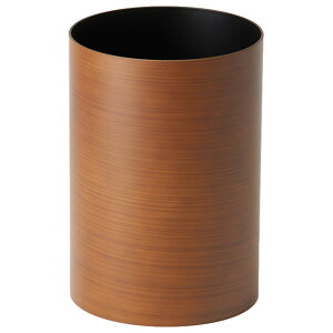 {BVH| _Xp[ _XgBOX L `[N DS2_Xg{cNXL`-N [_XpDS2`-N]