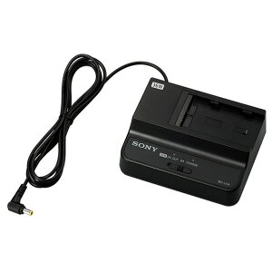 SONY obe[`[W[ BC-U1A [BCU1A]ySPSPz
