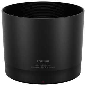 Lm Yt[h LHOODET88B [LHOODET88B]