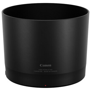 Lm Yt[h LHOODET101 [LHOODET101]