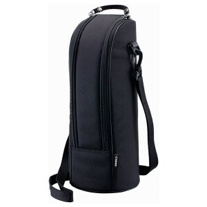 Lm YP[X LCASELZ1435 [LCASELZ1435]