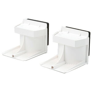 GR ^Ƌ]|h~ 2 h^ zCg TS-F011 [TSF011]yEGKPz