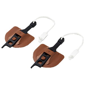 GR ϐkLX^[Xgbp[ 2 h^ uE TS-F013BR [TSF013BR]