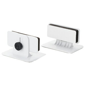 GR ϐkLrlbgXgbp[ 2 h^ zCg TS-F014C [TSF014C]yEGKPz