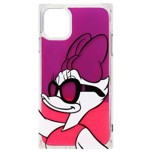 PGA iPhone 11plIThP[X Premium Style fCW[_bN PG-DLQ19B13DSY [PGDLQ19B13DSY]