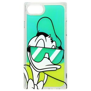 PGA iPhone SE(2)/8/7/6s/6plIThP[X hih_bN PG-DLQ20M12DND [PGDLQ20M12DND]