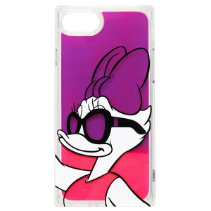 PGA iPhone SE(2)/8/7/6s/6plIThP[X fCW[_bN PG-DLQ20M13DSY [PGDLQ20M13DSY]