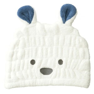 V[r[Wp zAj}LbYLbv carari VN} LXCAj}LcYLcvVN} [LXCAj}LcYLcvVN}]