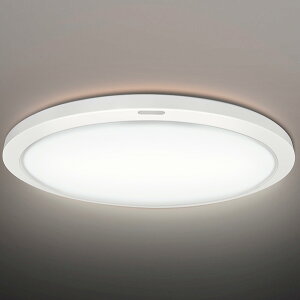 ���� �`8���p�@LED�V�[�����O���C�g NLEH08015A-LC [NLEH08015ALC]