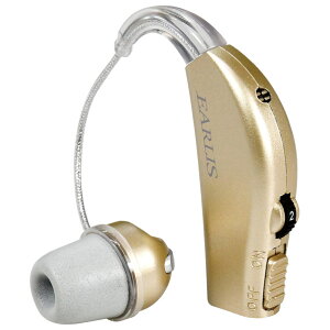 Gp [d |W CX`[W AS-M001 [ASM001]yEGKPz