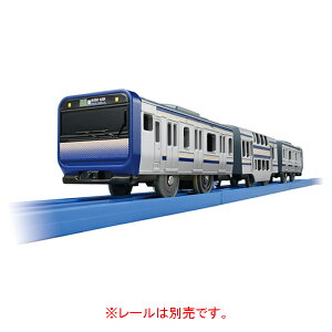 ^Jg~[ v[ S-27 E235n{ S27E235PCRXJZ [S27E235PCRXJZ]