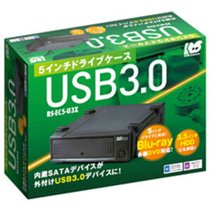 光学ドライブ 外付けの通販 価格比較 価格 Com